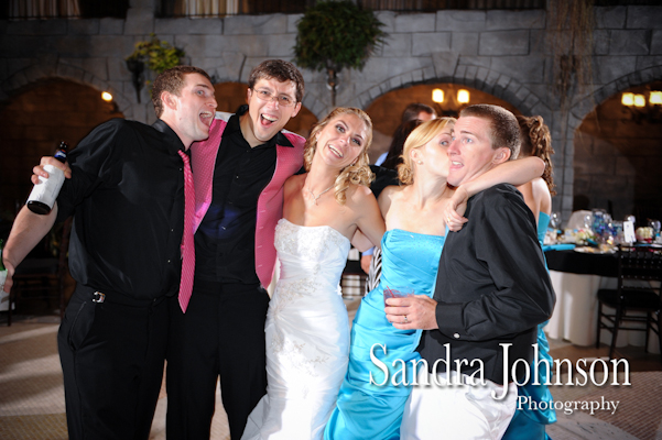 Best Gaylord Palms Wedding photographer - Sandra Johnson (SJFoto.com)